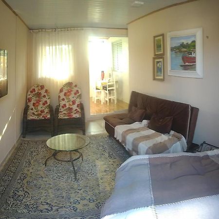 Casa Barreto Hotel ฟลอเรียนอโปลิส ภายนอก รูปภาพ